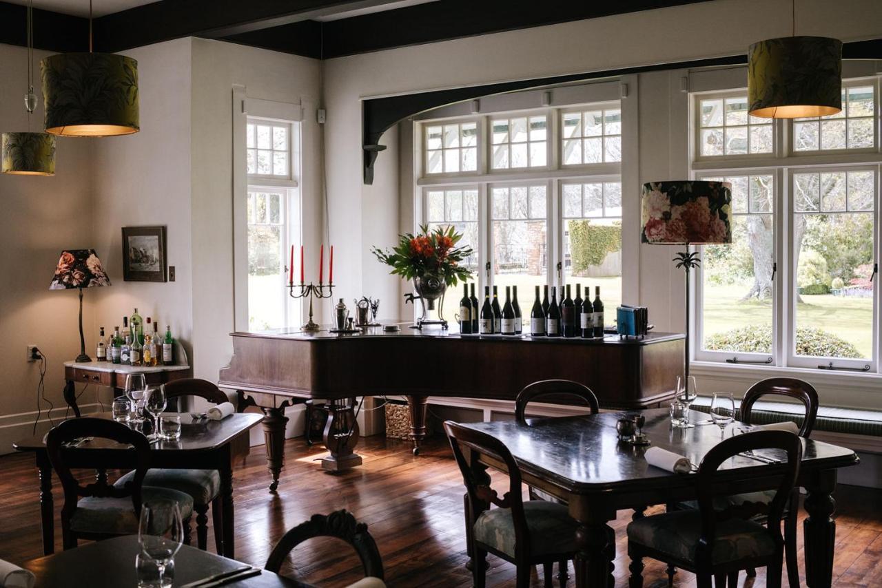 Wallingford Homestead Εξωτερικό φωτογραφία