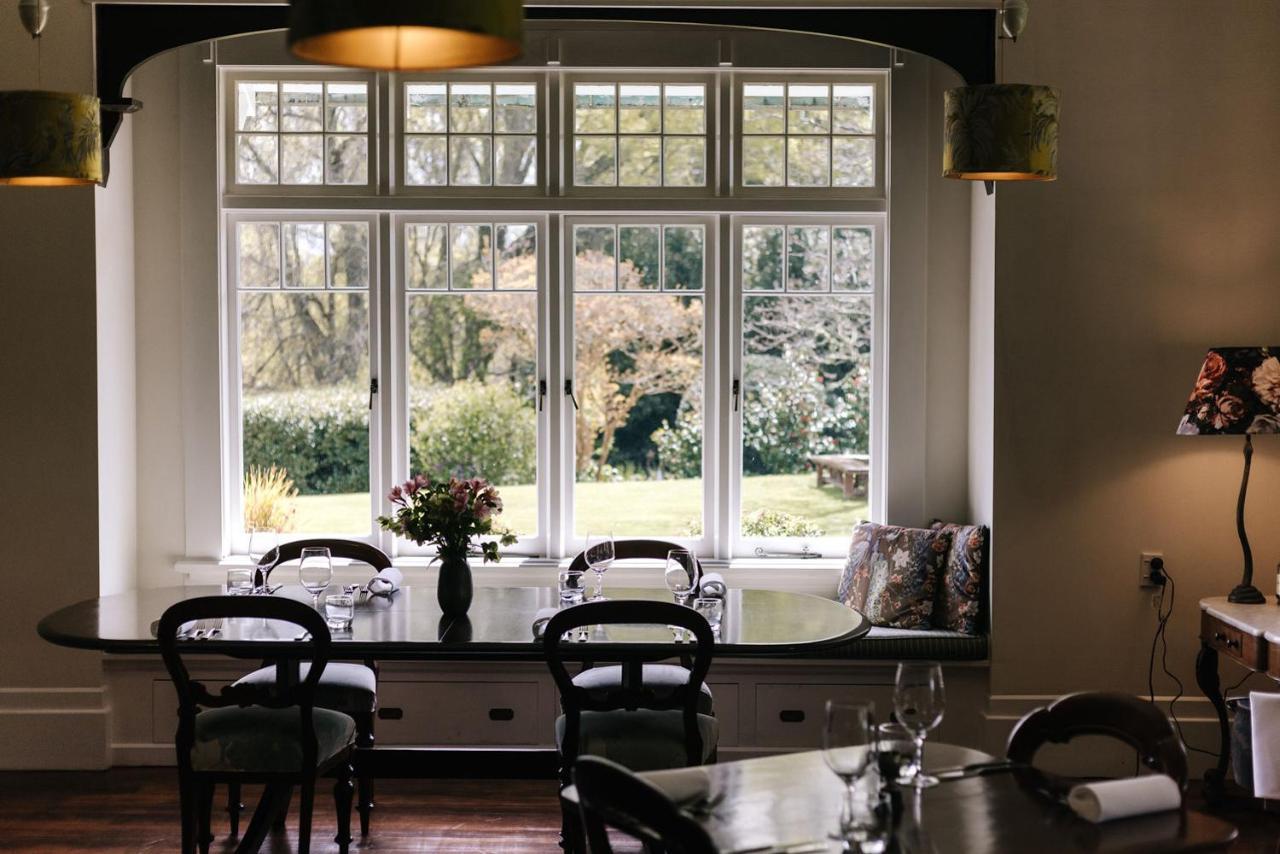 Wallingford Homestead Εξωτερικό φωτογραφία