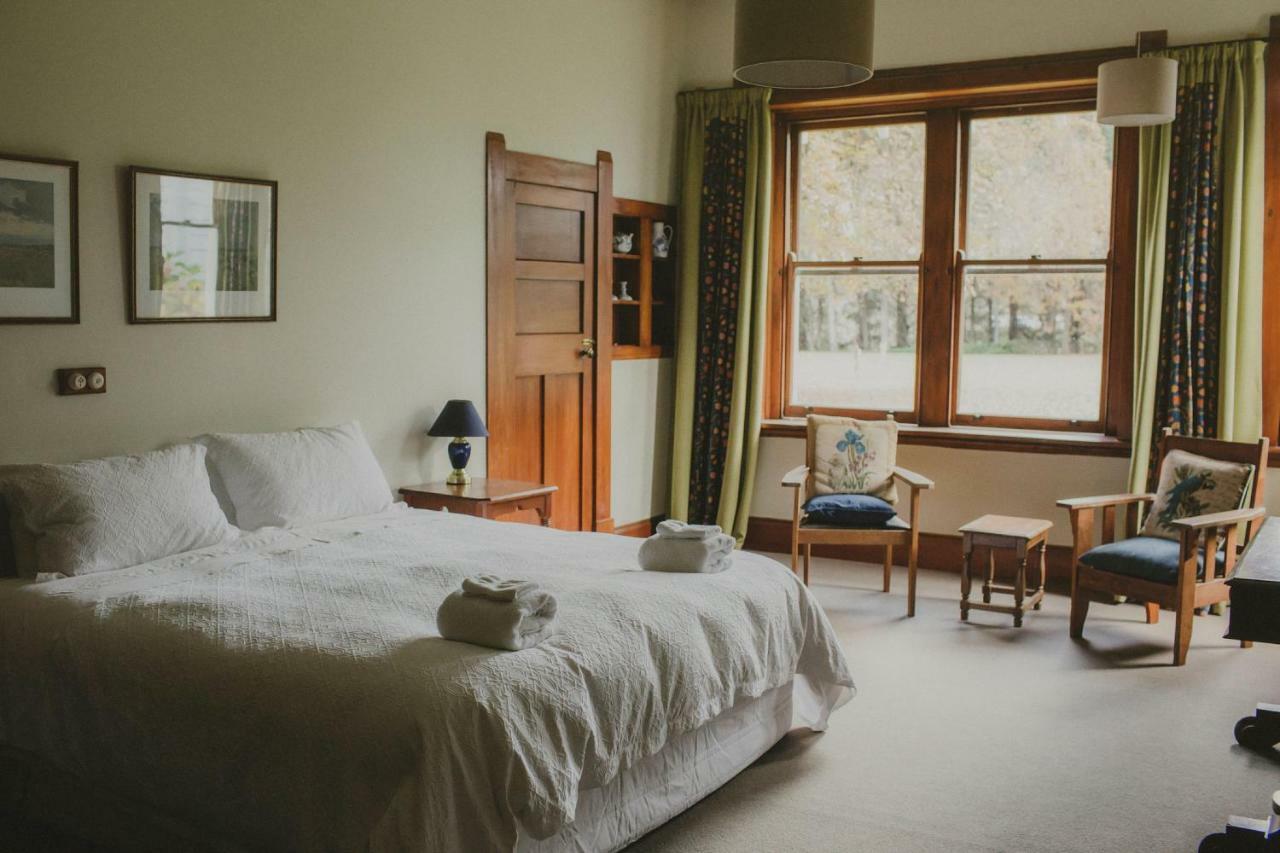 Wallingford Homestead Εξωτερικό φωτογραφία